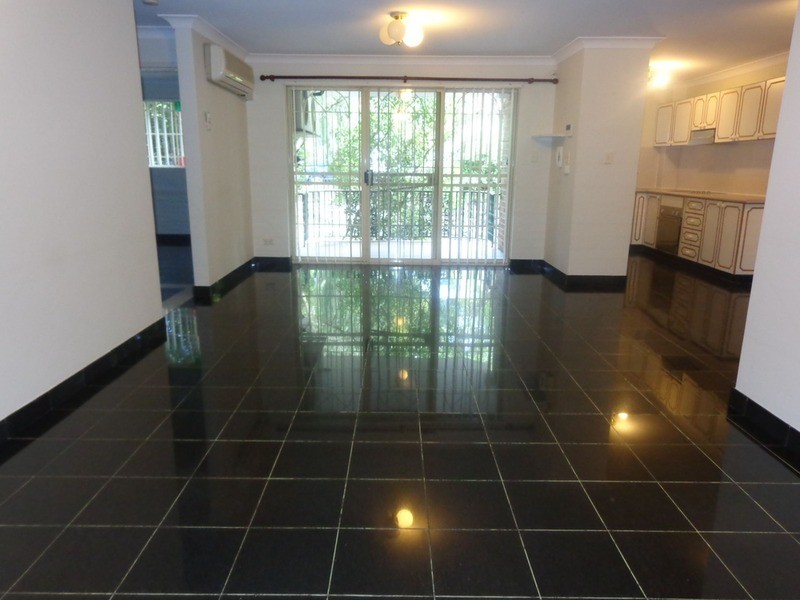 2/113-115 Meredith  Street, Bankstown NSW 2200