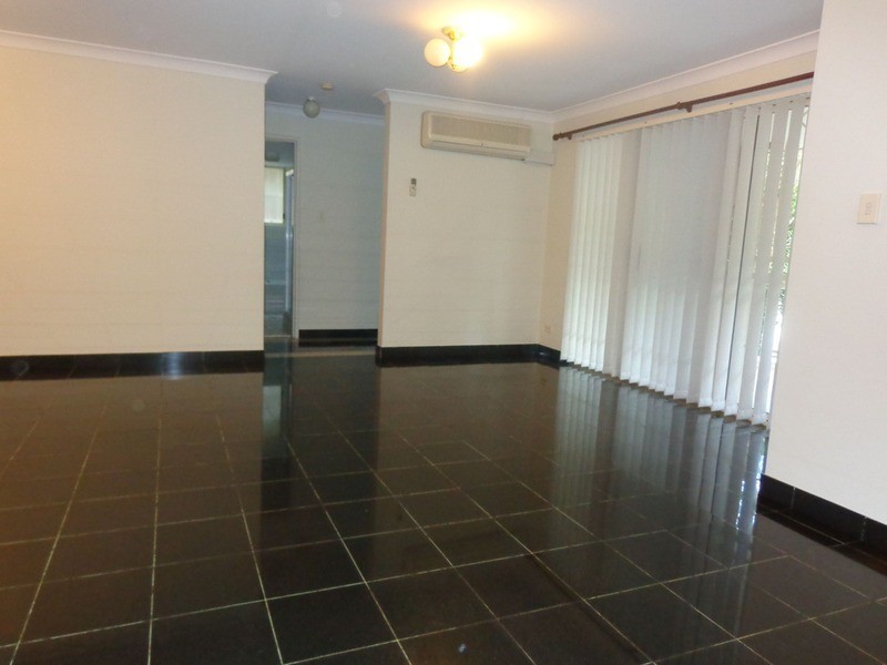 2/113-115 Meredith  Street, Bankstown NSW 2200