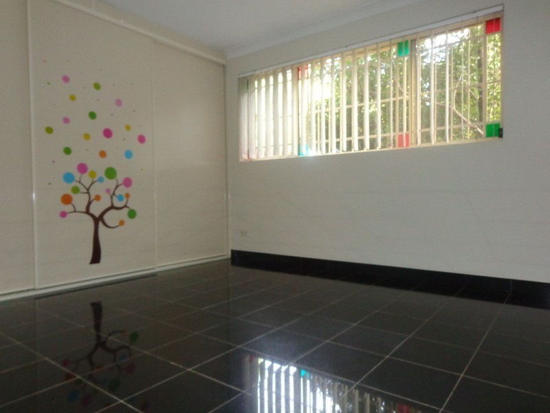 2/113-115 Meredith  Street, Bankstown NSW 2200