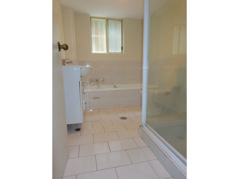 2/113-115 Meredith  Street, Bankstown NSW 2200