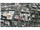 53 & 55 Stanley Street, Bankstown NSW 2200