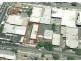 53 & 55 Stanley Street, Bankstown NSW 2200