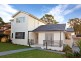 70 Wilkins  Street, Bankstown NSW 2200