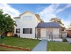 70 Wilkins  Street, Bankstown NSW 2200