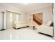 70 Wilkins  Street, Bankstown NSW 2200