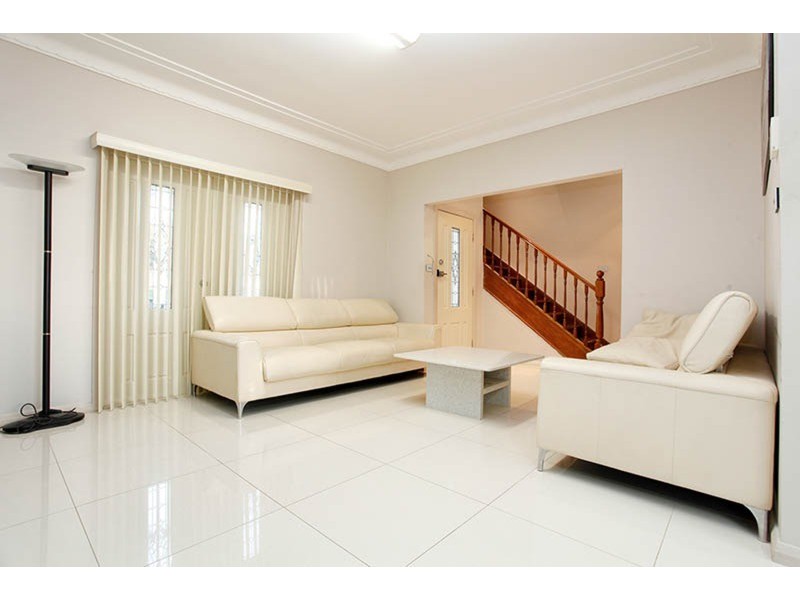 70 Wilkins  Street, Bankstown NSW 2200