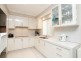 70 Wilkins  Street, Bankstown NSW 2200