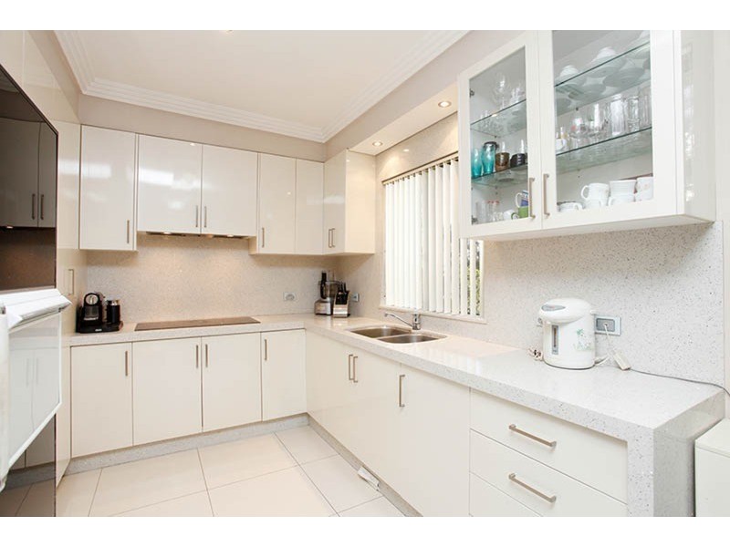 70 Wilkins  Street, Bankstown NSW 2200