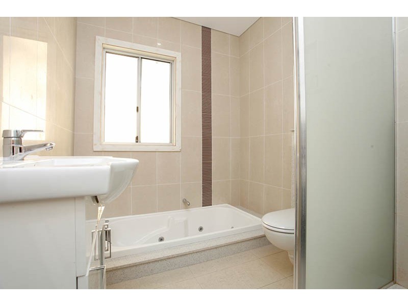70 Wilkins  Street, Bankstown NSW 2200