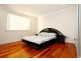 70 Wilkins  Street, Bankstown NSW 2200