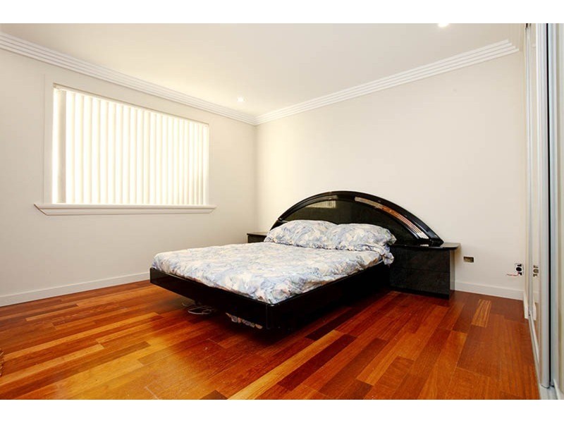70 Wilkins  Street, Bankstown NSW 2200