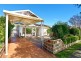37 Stephenson  Street, Birrong NSW 2143