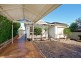 37 Stephenson  Street, Birrong NSW 2143