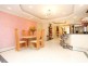 37 Stephenson  Street, Birrong NSW 2143