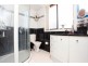 37 Stephenson  Street, Birrong NSW 2143