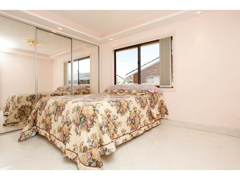 37 Stephenson  Street, Birrong NSW 2143