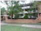 13/5-13 Dellwood  Street, Bankstown NSW 2200