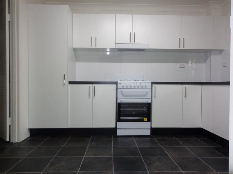 13/5-13 Dellwood  Street, Bankstown NSW 2200