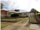 26 Railway  Parade, Condell Park NSW 2200