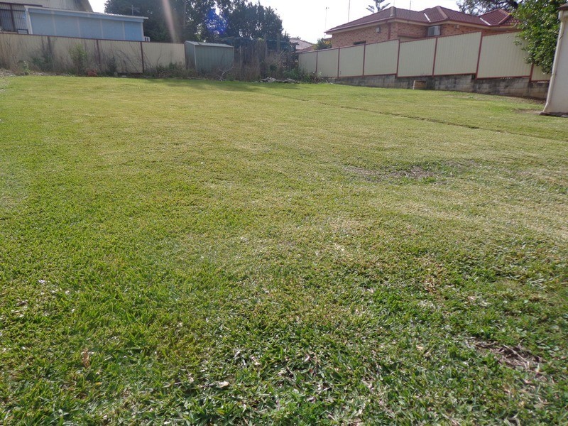 26 Railway  Parade, Condell Park NSW 2200