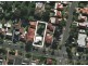 26 Railway  Parade, Condell Park NSW 2200