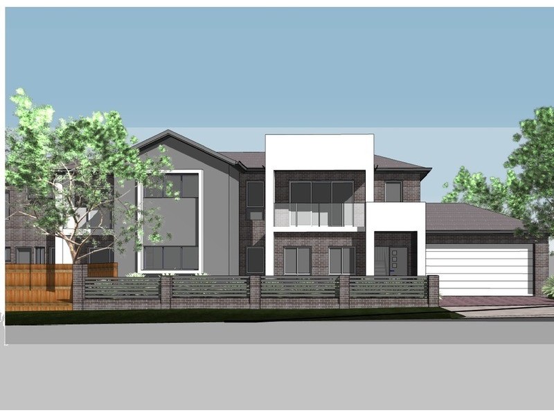 45 Albury Street, Yagoona NSW 2199