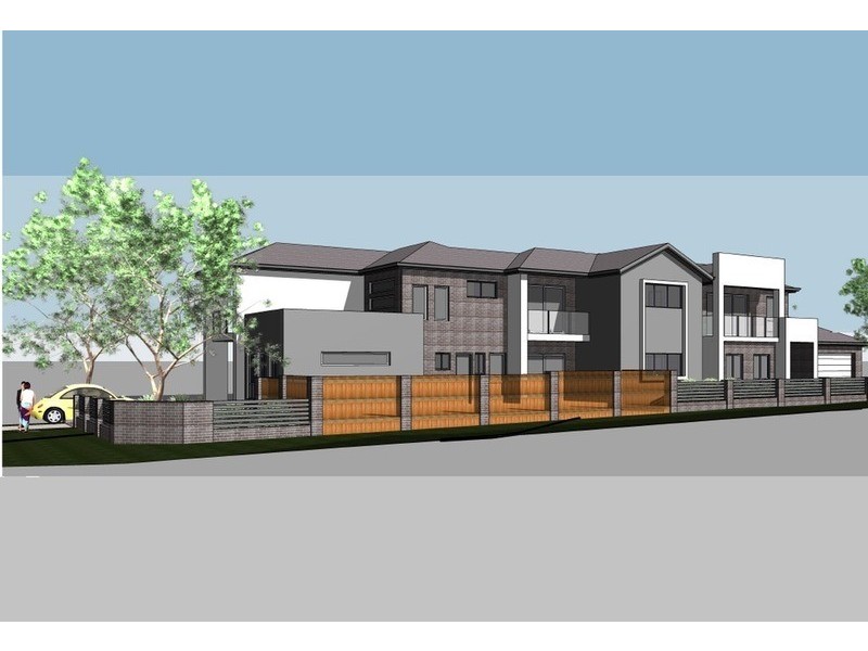 45 Albury Street, Yagoona NSW 2199