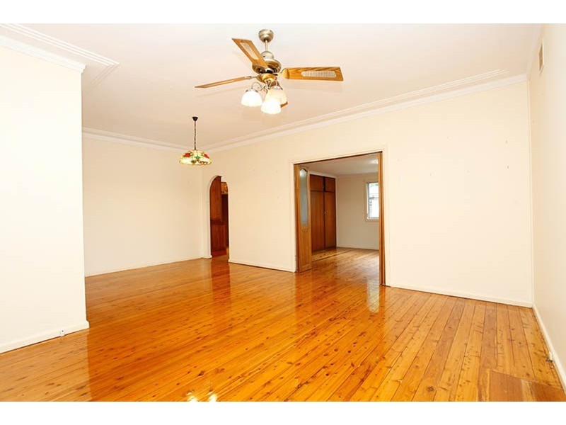 45 Albury Street, Yagoona NSW 2199