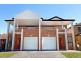 89 & 89A Hill Road, Birrong NSW 2143