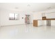 89 & 89A Hill Road, Birrong NSW 2143