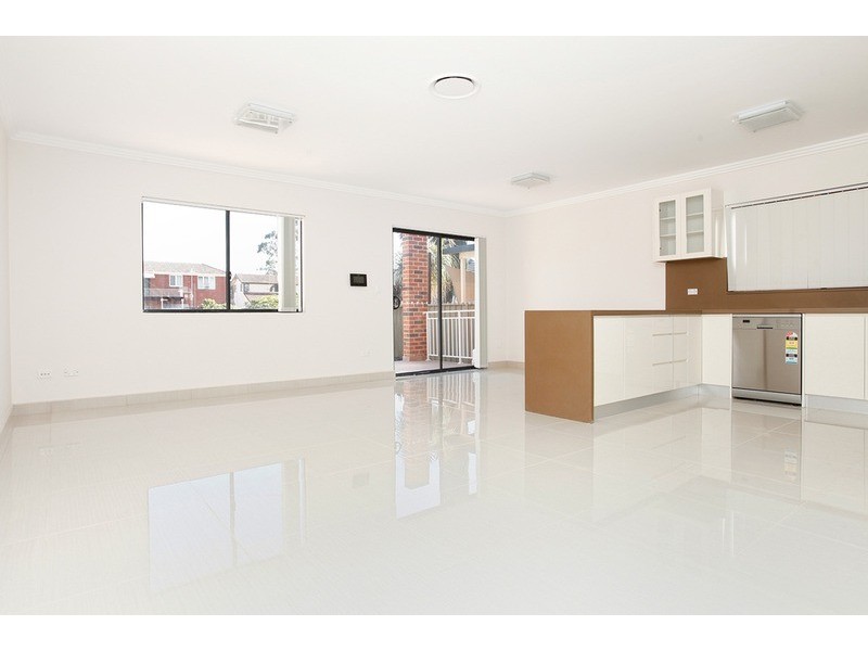 89 & 89A Hill Road, Birrong NSW 2143
