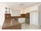 89 & 89A Hill Road, Birrong NSW 2143