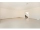 89 & 89A Hill Road, Birrong NSW 2143