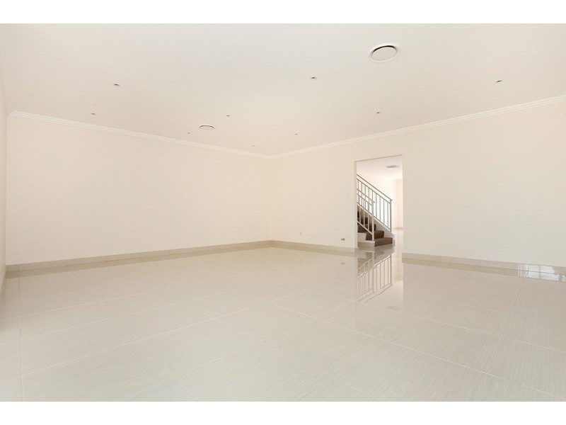 89 & 89A Hill Road, Birrong NSW 2143