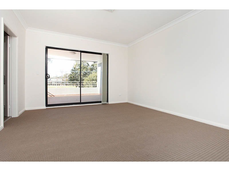 89 & 89A Hill Road, Birrong NSW 2143