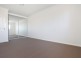 89 & 89A Hill Road, Birrong NSW 2143