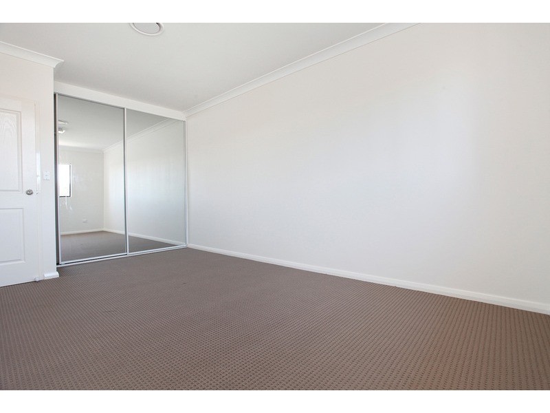 89 & 89A Hill Road, Birrong NSW 2143