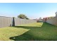89 & 89A Hill Road, Birrong NSW 2143