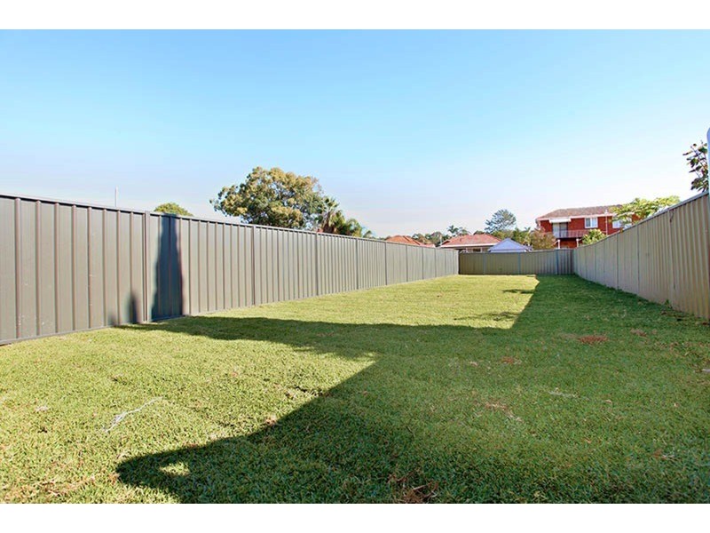 89 & 89A Hill Road, Birrong NSW 2143