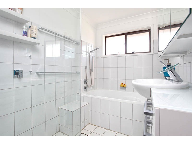 5/25 George  Street, Yagoona NSW 2199