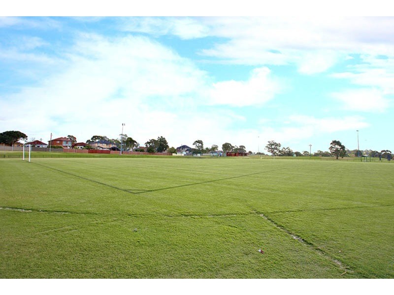 5/25 George  Street, Yagoona NSW 2199