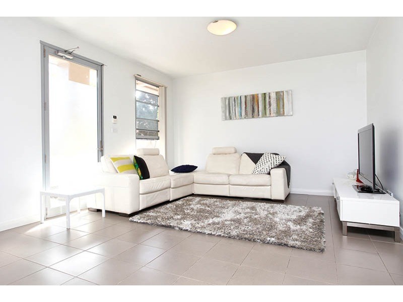 19/124 Dutton  Street, Yagoona NSW 2199