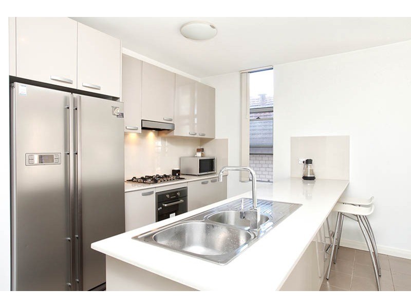 19/124 Dutton  Street, Yagoona NSW 2199