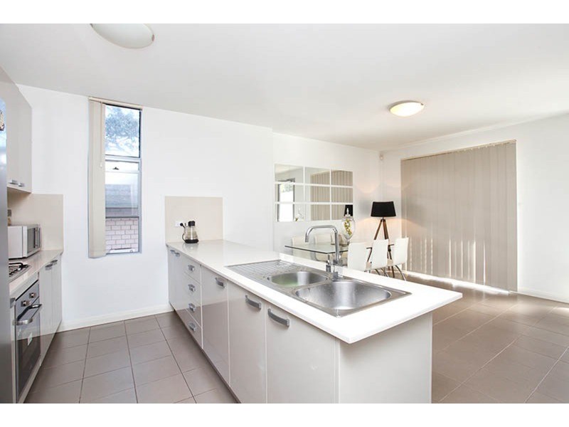 19/124 Dutton  Street, Yagoona NSW 2199