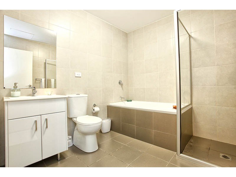 19/124 Dutton  Street, Yagoona NSW 2199