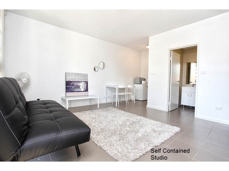 19/124 Dutton  Street, Yagoona NSW 2199