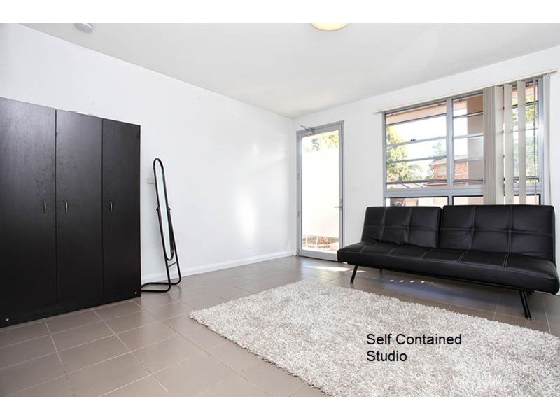 19/124 Dutton  Street, Yagoona NSW 2199