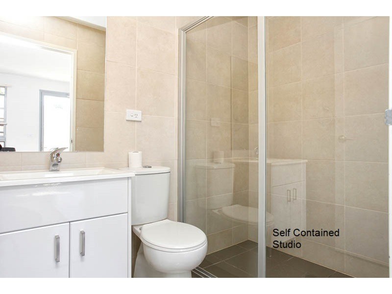 19/124 Dutton  Street, Yagoona NSW 2199