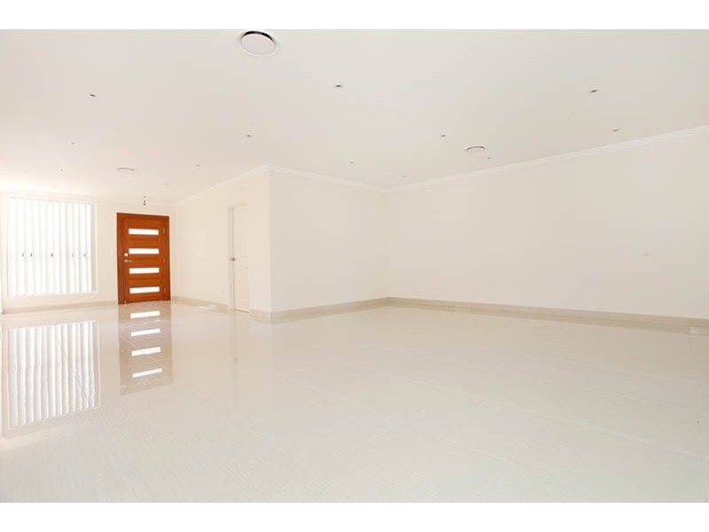 89 Hill  Road, Birrong NSW 2143