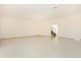 89 Hill  Road, Birrong NSW 2143